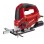 EINHELL TC-JS 85 Ubodna testera