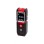 EINHELL TC-LD 25  laserski daljinomer