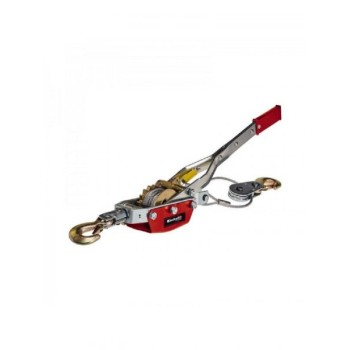 EINHELL TC-LW 2000 Ručna dizalica sa čekrkom