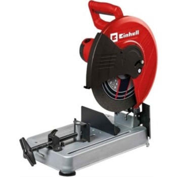 EINHELL TC-MC 355/1, Stona testera za metal 4503139