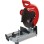 EINHELL TC-MC 355/1, Stona testera za metal 4503139