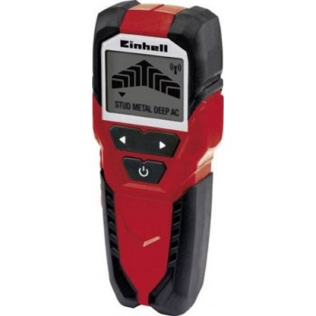 EINHELL TC-MD 50 detektor metala