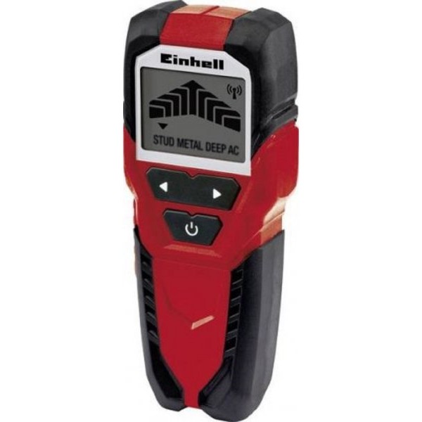 EINHELL TC-MD 50 detektor metala