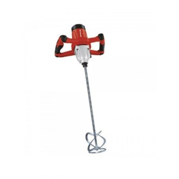 EINHELL TC-MX 1400-2 E električni mešač za boju i malter