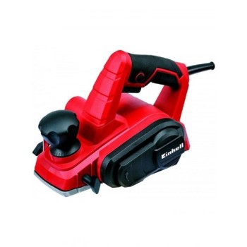 EINHELL TC-PL 750 Električno rende