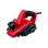 EINHELL TC-PL 750 Električno rende