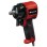 EINHELL TC-PW 610 Compact Udarni ključ pneumatski