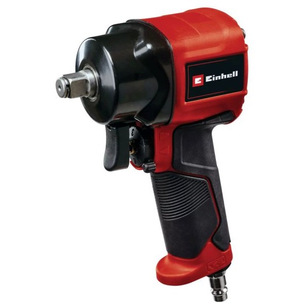 EINHELL TC-PW 610 Compact Udarni ključ pneumatski