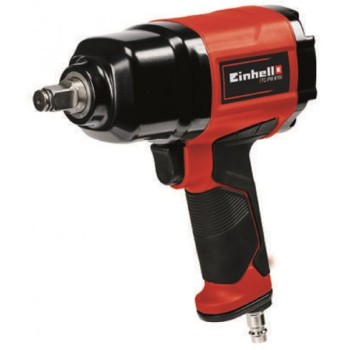 EINHELL TC-PW 610 udarni pneumatski odvijač