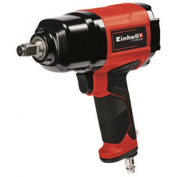 EINHELL TC-PW 610 udarni pneumatski odvijač
