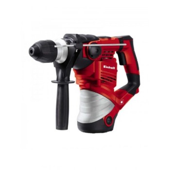 EINHELL TC-RH 1600 Elektro kombinovani čekić-bušilica