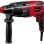 EINHELL TC-RH 620 4F  Čekić bušilica