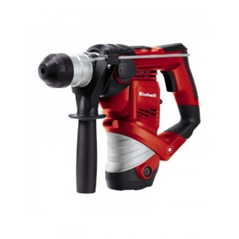 EINHELL TC-RH 900 Elektro-pneumatska bušilica