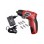 EINHELL TC-SD 3.6 Li Akumulatorski odvijač