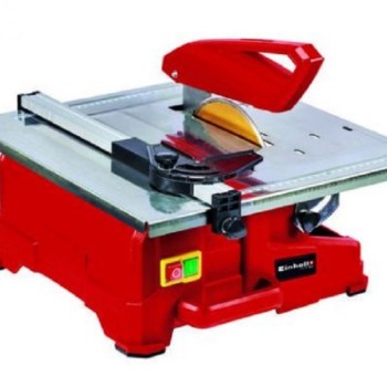 EINHELL TC-TC 800 Rezač pločica - 4301185