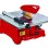 EINHELL TC-TC 800 Rezač pločica - 4301185
