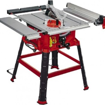 EINHELL TC-TS 2225 U stoni cirkular