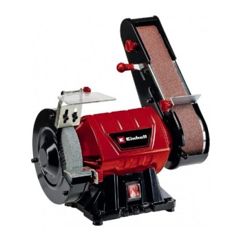 EINHELL TC-US 350 stona brusilica
