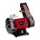 EINHELL TC-US 350 stona brusilica