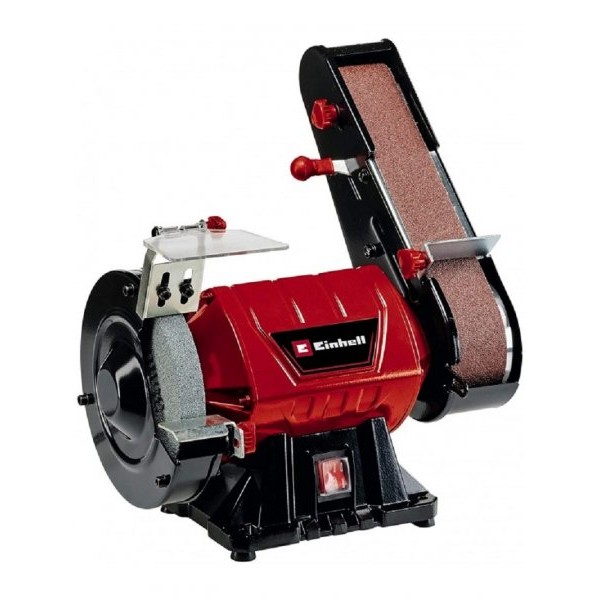 EINHELL TC-US 350 stona brusilica