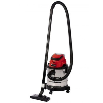 EINHELL TC-VC 18/20 Li S - Solo  Akumulatorski usisivač