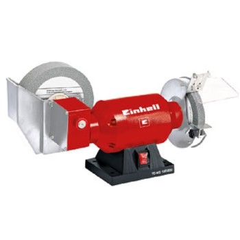 EINHELL TC-WD 200/150 Stolna brusilica suvo/mokro