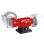 EINHELL TC-WD 200/150 Stolna brusilica suvo/mokro
