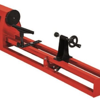 EINHELL TC-WW 1000/1, 400W  Strug-tokarski uređaj za drvo