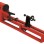 EINHELL TC-WW 1000/1, 400W  Strug-tokarski uređaj za drvo