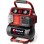 EINHELL TE-AC 18/75 Li OF Solo akumulatorski kompresor 4020410