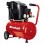 EINHELL TE-AC 230/24 Kompresor vazdušni