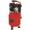 EINHELL TE-AC 24 Silent Vazduçni tihi kompresor