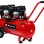 EINHELL TE-AC 50 Silent Vazdušni kompresor 4020620