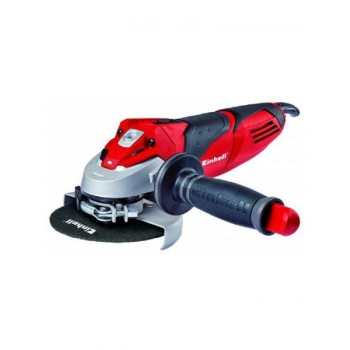 EINHELL TE-AG 125/750 Ugaona brusilica
