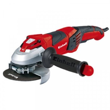 EINHELL TE-AG 125 CE ugaona brusilica