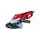 EINHELL TE-AG 230  Ugaona brusilica
