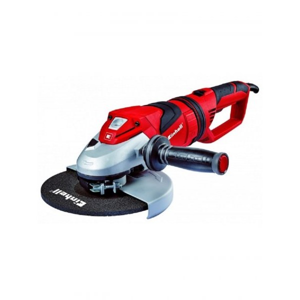 EINHELL TE-AG 230  Ugaona brusilica