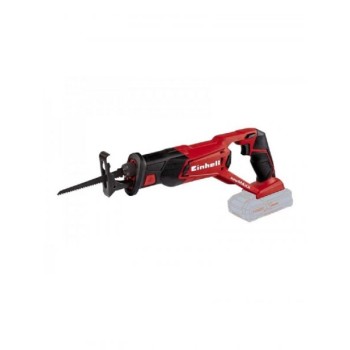 EINHELL TE-AP 18 Li Solo Akumulatorska testera lisičiji rep