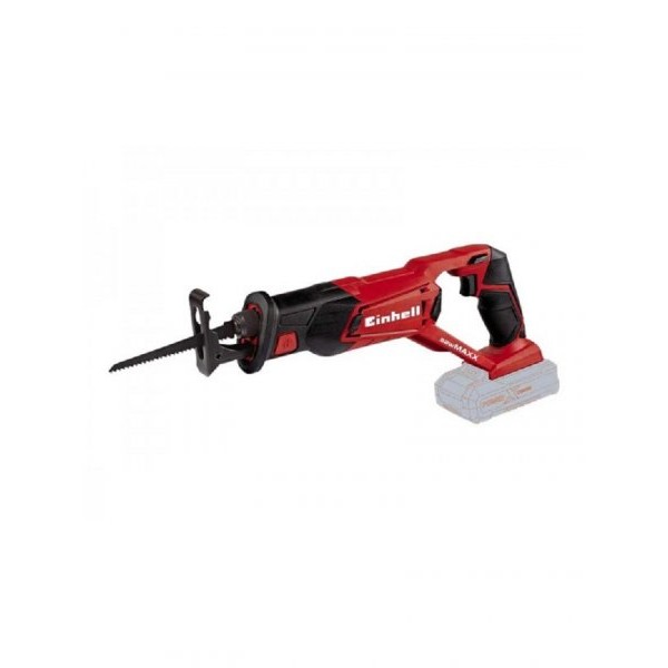 EINHELL TE-AP 18 Li Solo Akumulatorska testera lisičiji rep