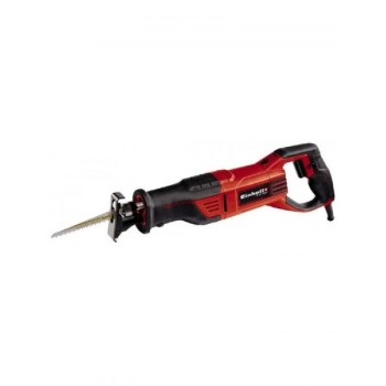 EINHELL TE-AP 750 E, 750W Višenamenska testera