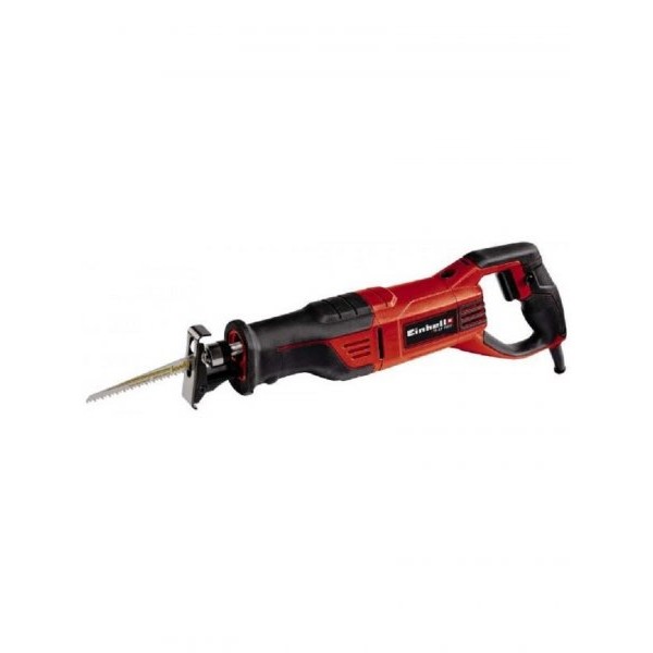 EINHELL TE-AP 750 E, 750W Višenamenska testera