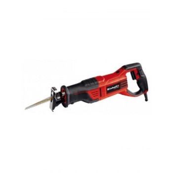 EINHELL TE-AP 950 E višenamenska testera