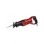 EINHELL TE-AP 950 E višenamenska testera