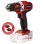 EINHELL TE-CD 18/40 Li-Solo,Akumulatorska bušilica 4513925