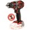 EINHELL TE-CD 18/50 Li BL Solo Akumulatorska bušilica