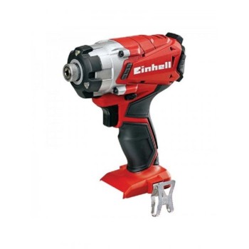EINHELL TE-CI 18/1 LI - SOLO AKUMULATORSKI UDARNI ODVIJAČ