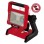 EINHELL TE-CL 18/2000 Li AC-Solo  akumulatorski LED reflektor