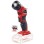 EINHELL TE-CL 18 Li H - Solo Akumulatorska LED 1/1 lampa