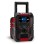 EINHELL TE-CR 18 Li DAB+/FM/BT - SOLO akumulatorski radio 3407995