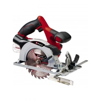 EINHELL TE-CS 18/150 Li Solo Akumulatorska kružna testera